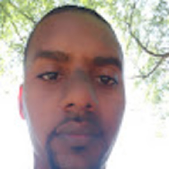 Meet your Posher, Kenny - Picture 1 of 1